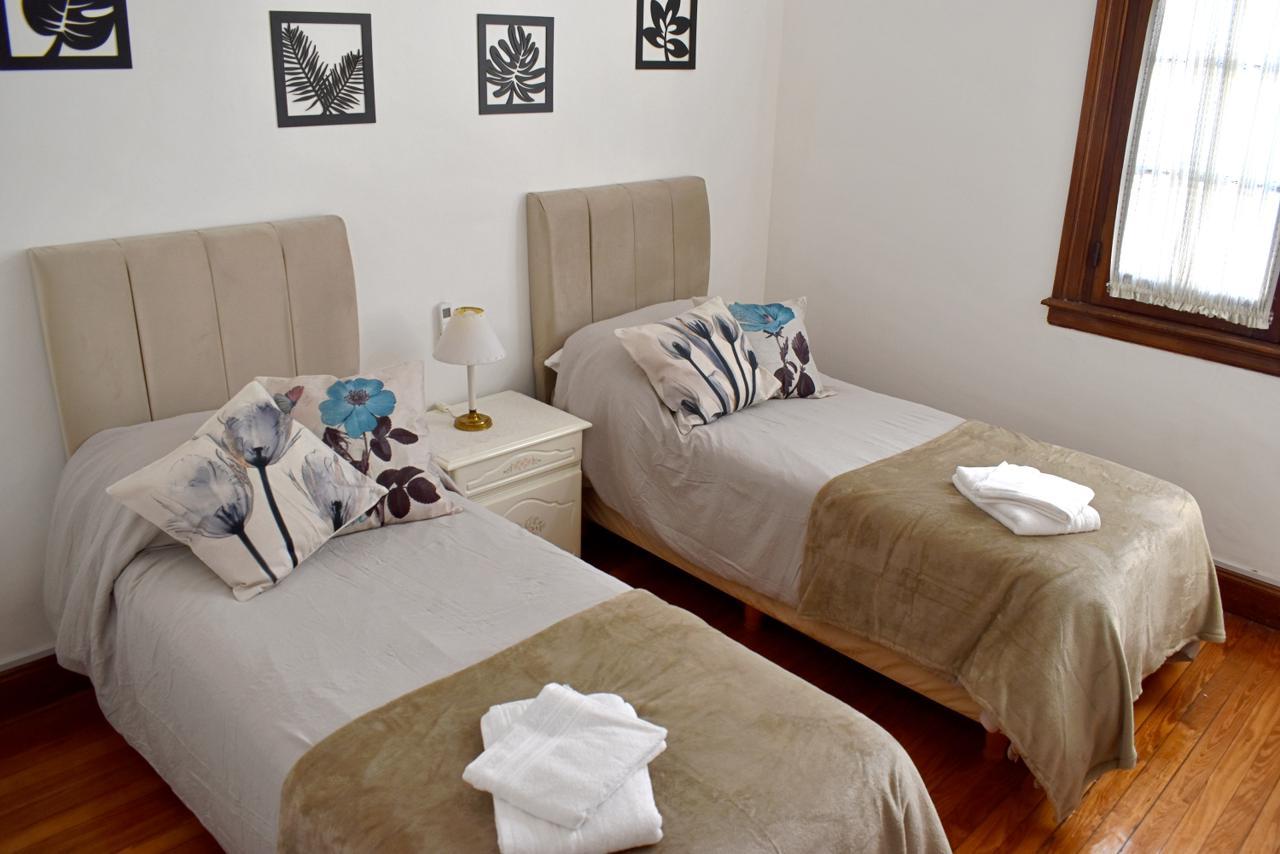 2do. dormitorio