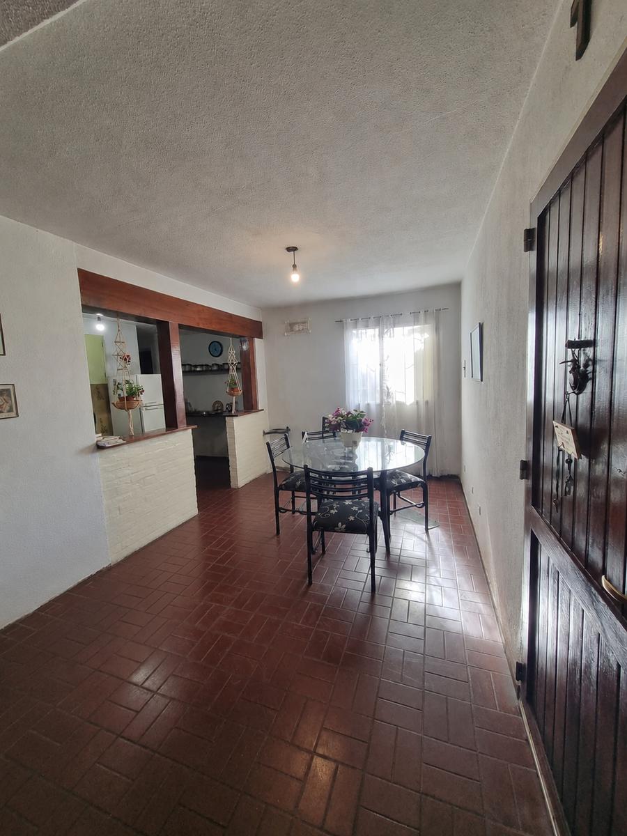 Living-Comedor