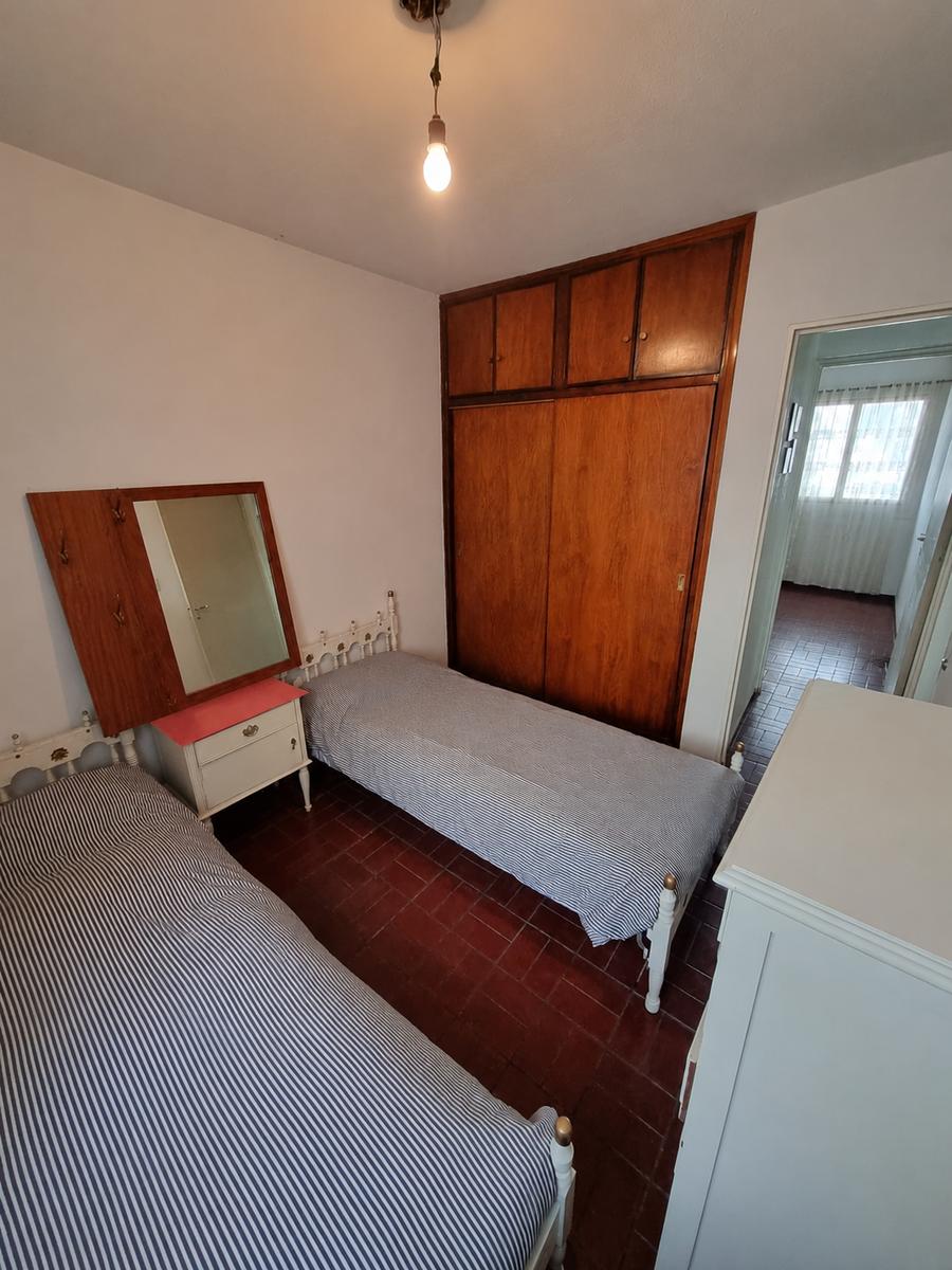 1er habitación