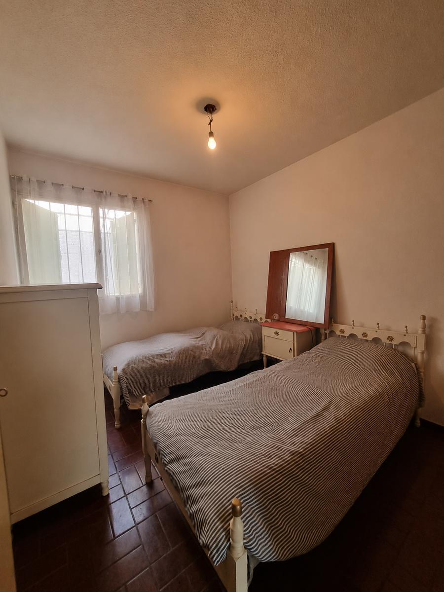 1er habitación