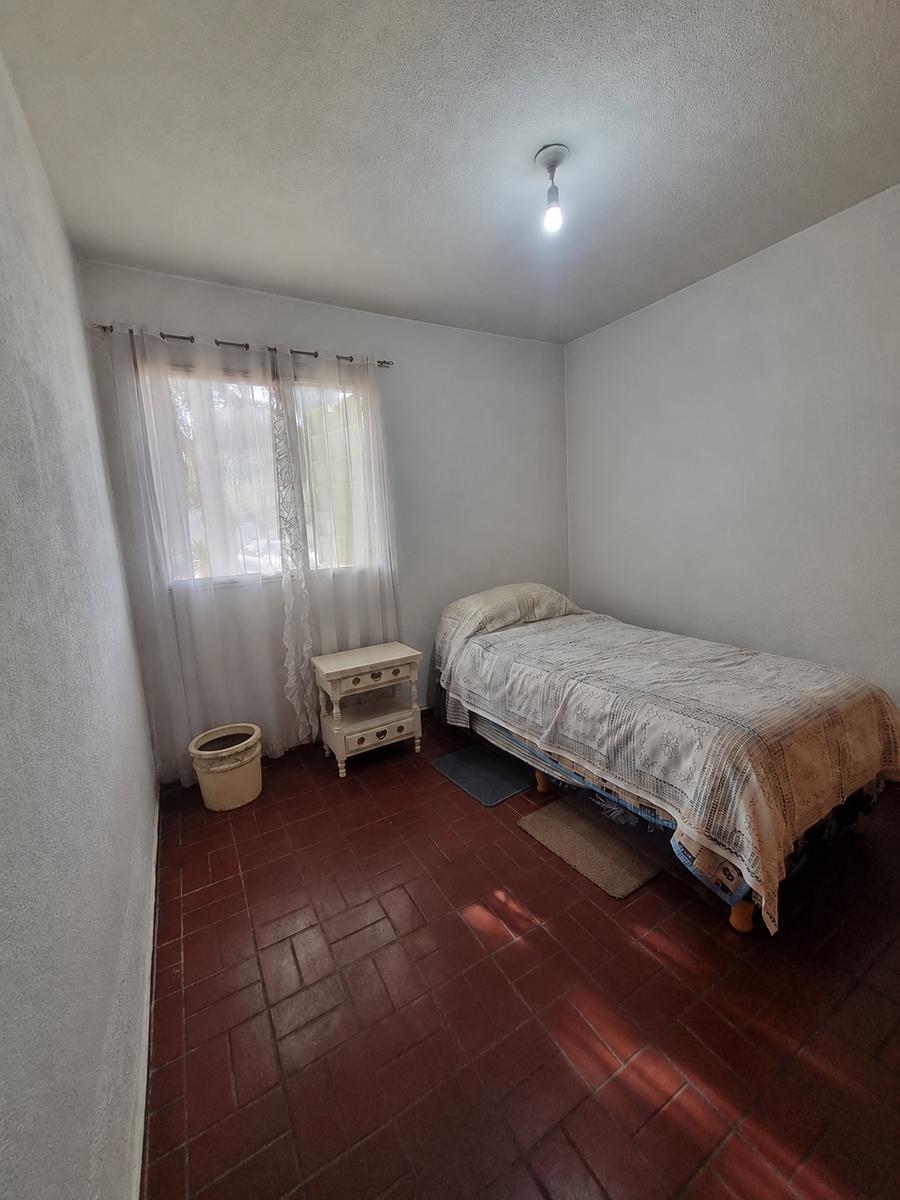 2da habitación