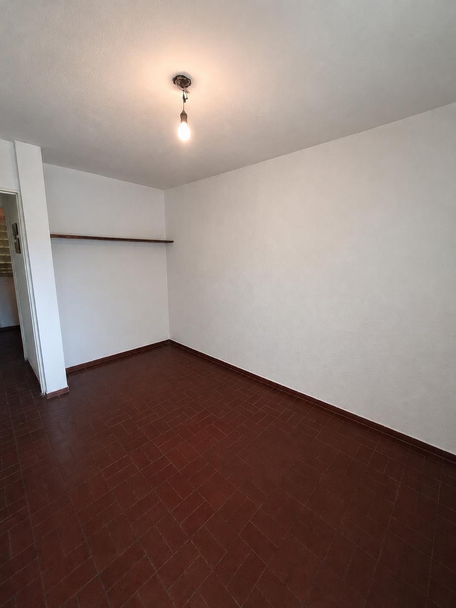 3er habitación