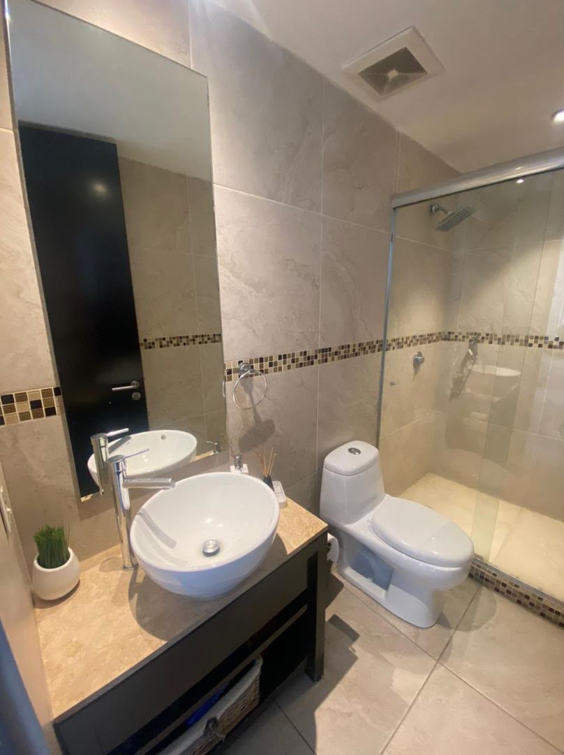baño1.jpeg