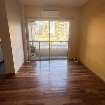 ALQUILER DOS AMBIENTES, ALMAGRO