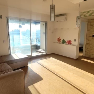 Venta - Departamento - 2 Ambientes - Balcon - Terraza - Apto Credito - Permuta - Pilar/ Lagoon Pilar