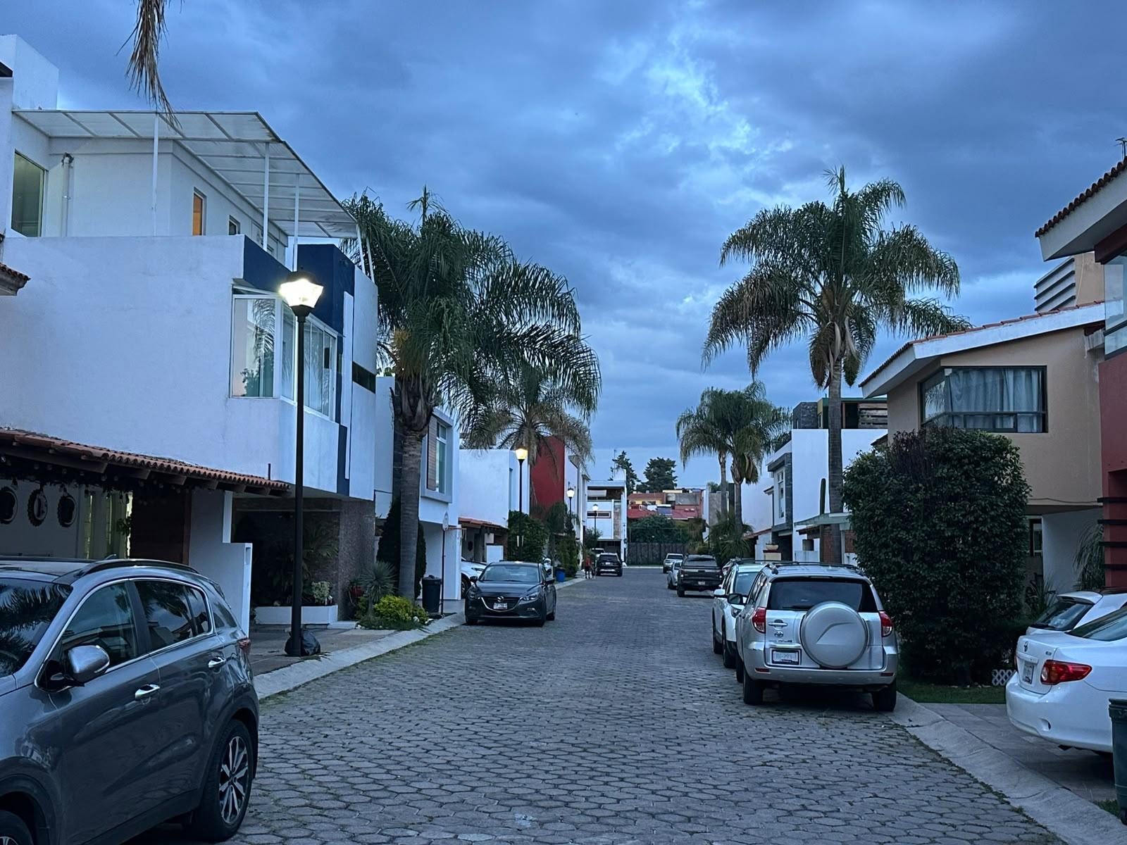 image 13