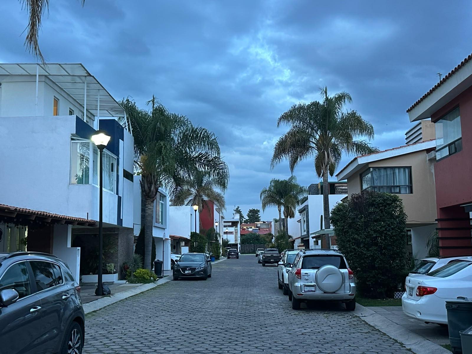 image 14