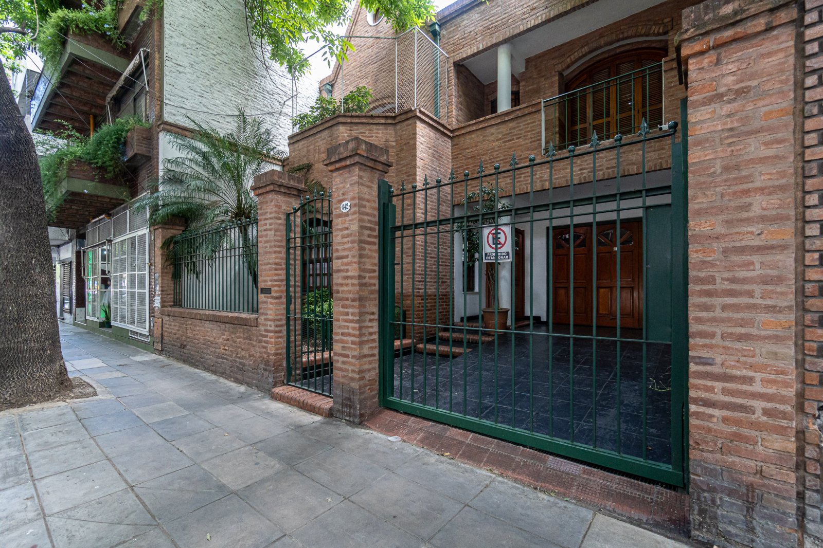 image 25