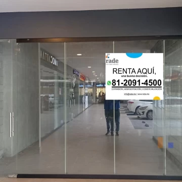 1786223841.jpg
