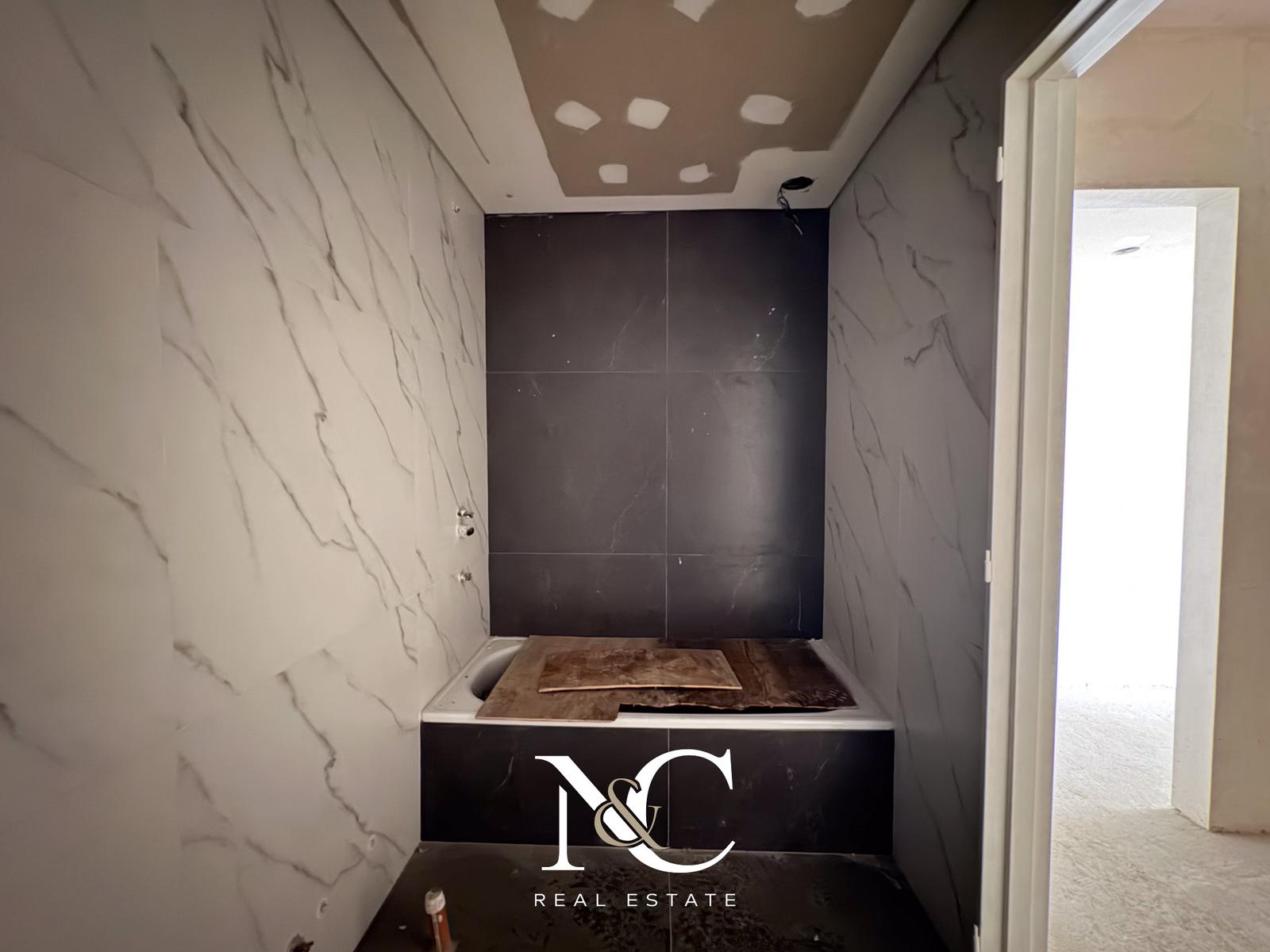 image 30