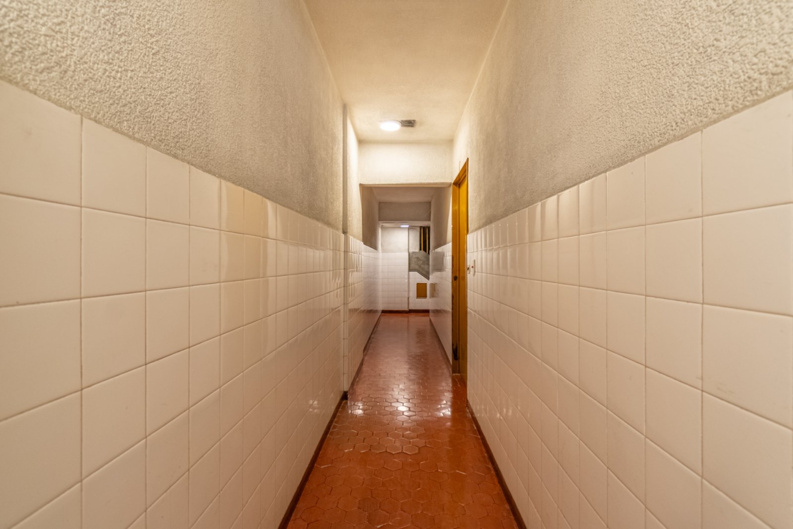image 35