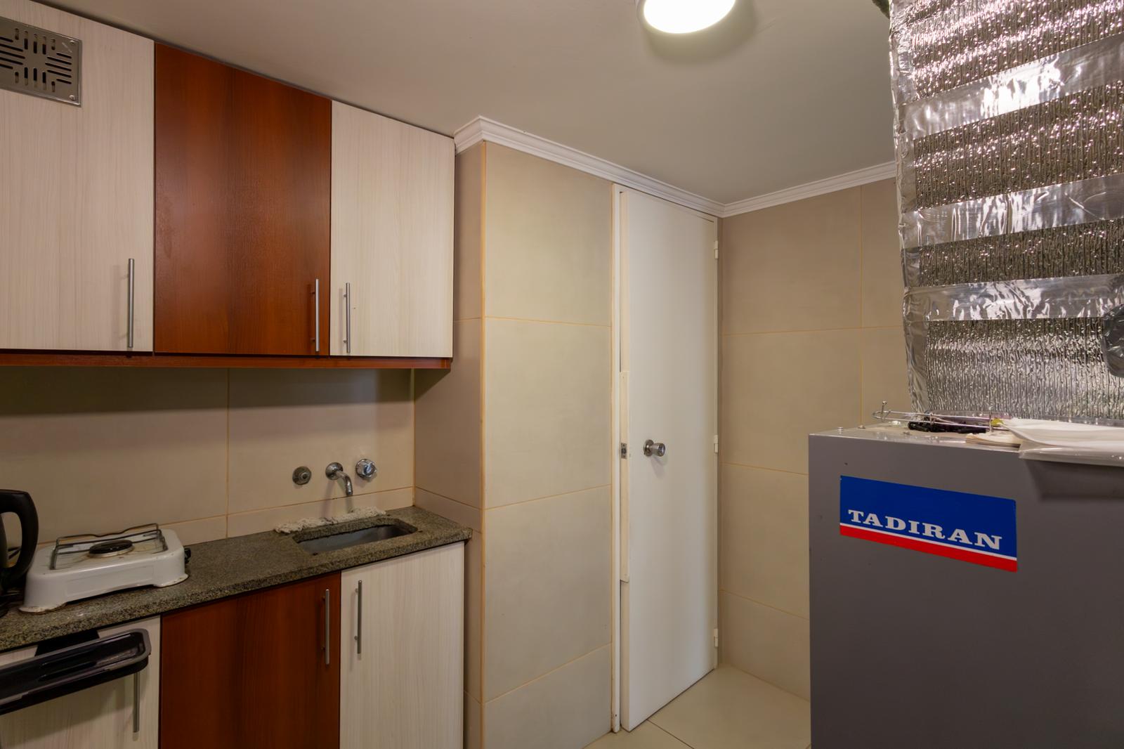 image 25