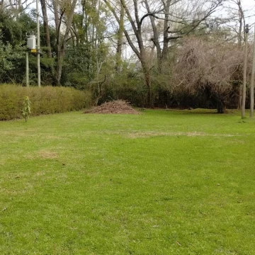 Terreno Venta en Rio - Arroyo Espera La Rampa 300