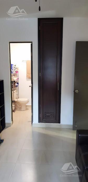 SECOND LEVEL