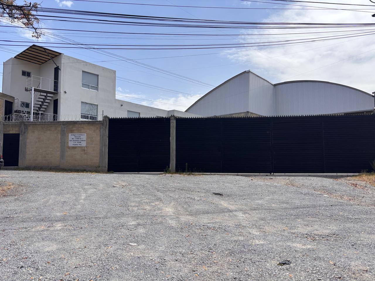 image 21