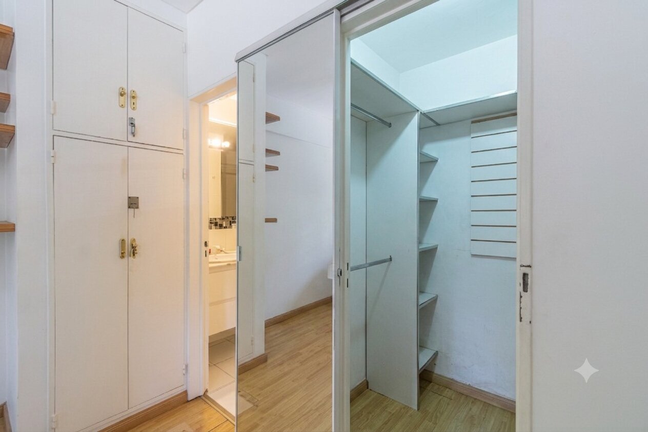 Vestidor