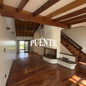 Casa en Banfield Oeste