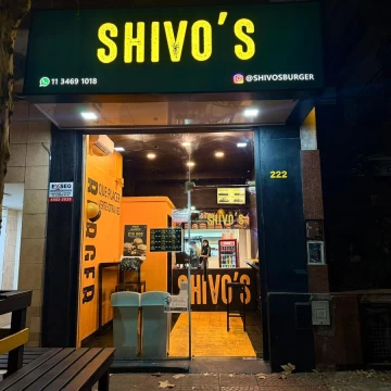 Fondo de comercio en Venta en Villa Crespo