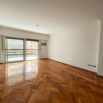 venta 4 amb con dependencia caballito