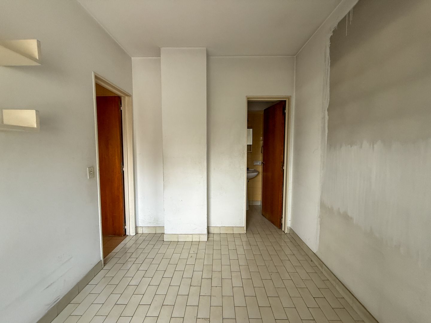 image 32