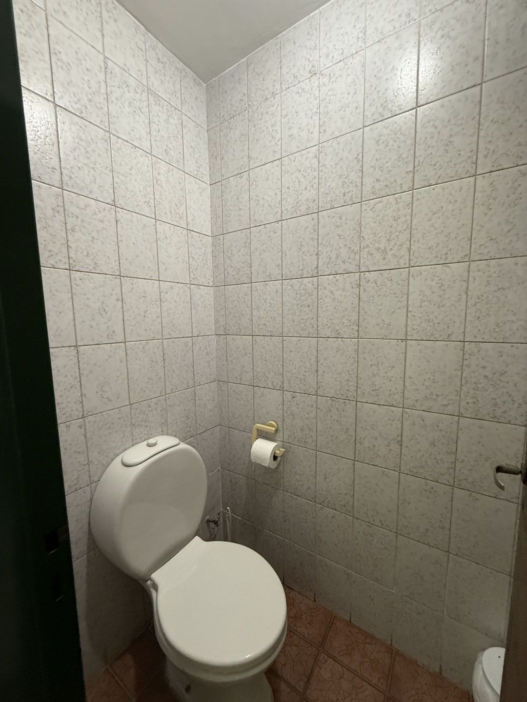 image 33