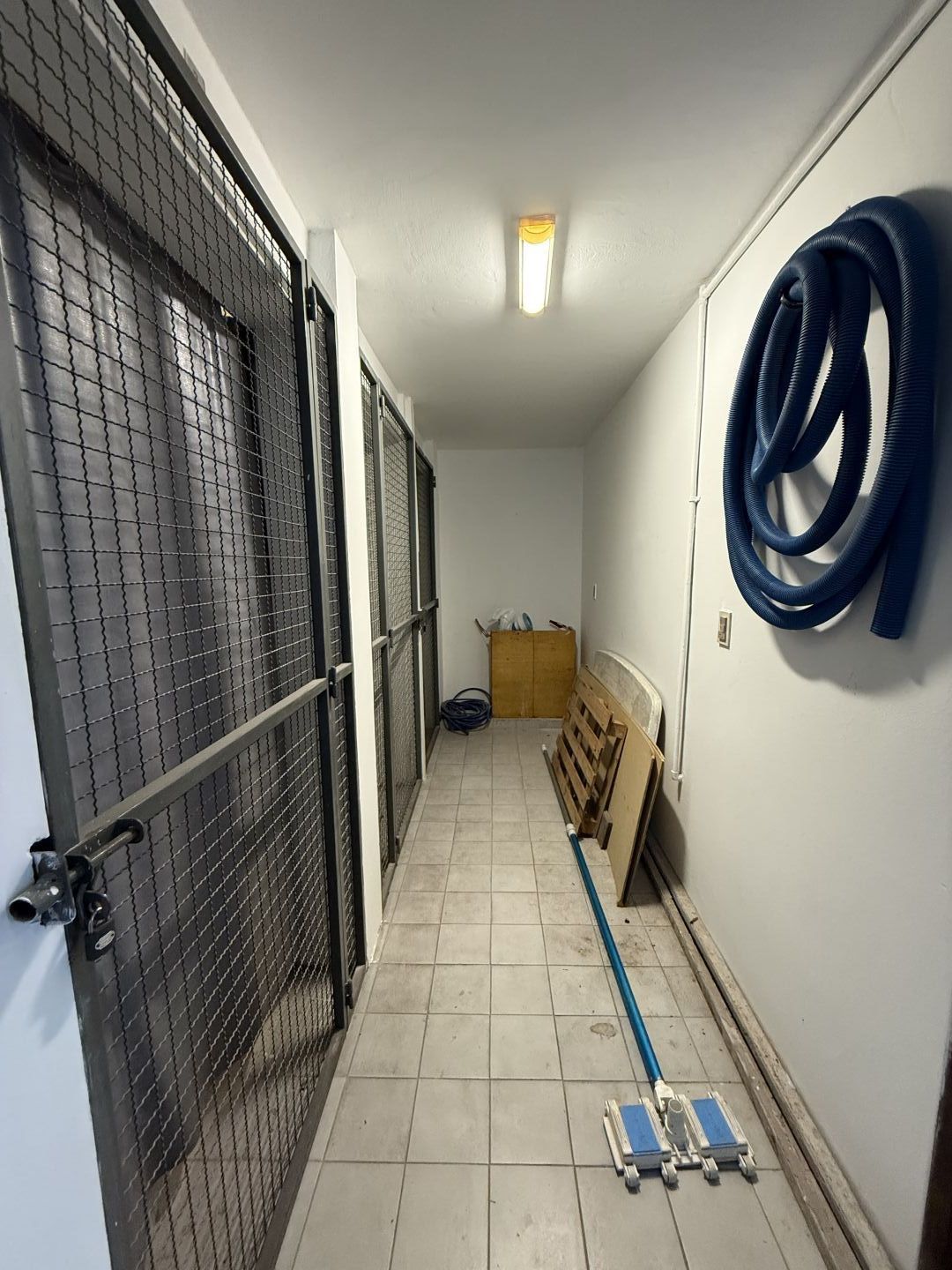 image 48