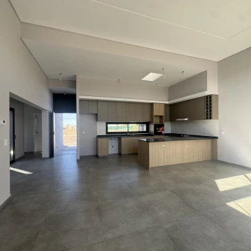 Casa en Venta en Barrio Las Tacas - Maipú - Mendoza