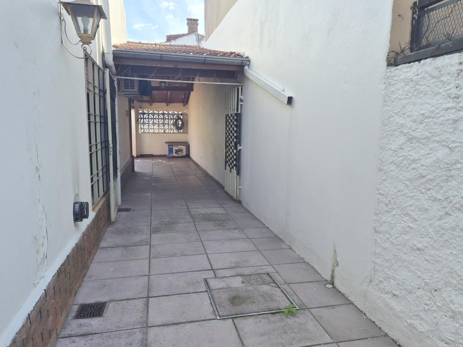 image 25