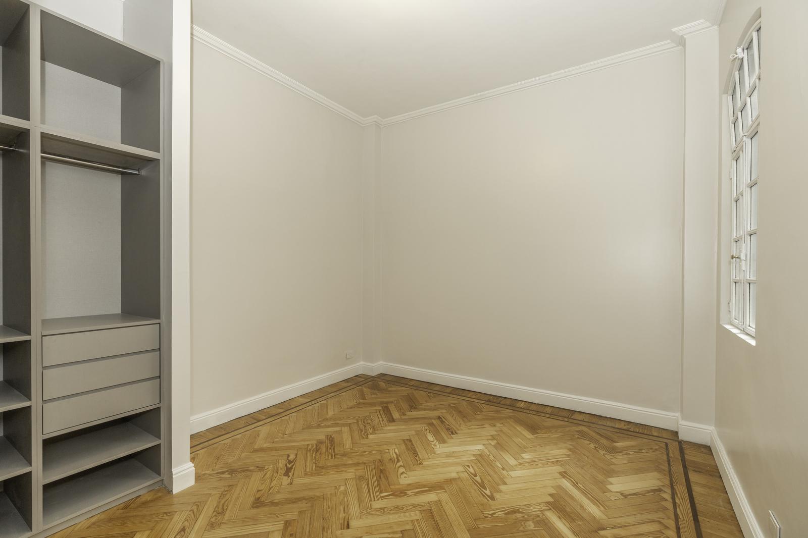 image 26