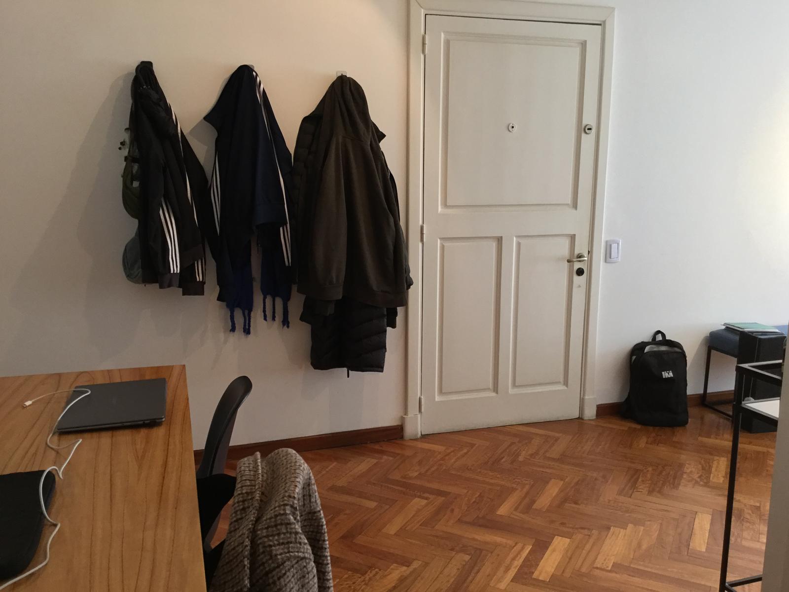 image 16