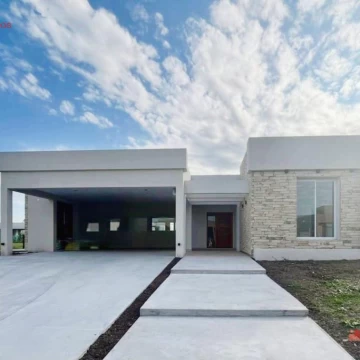 Casa en Alquiler en La Concepción 