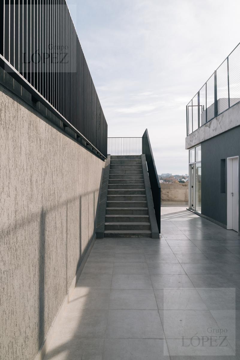 image 32