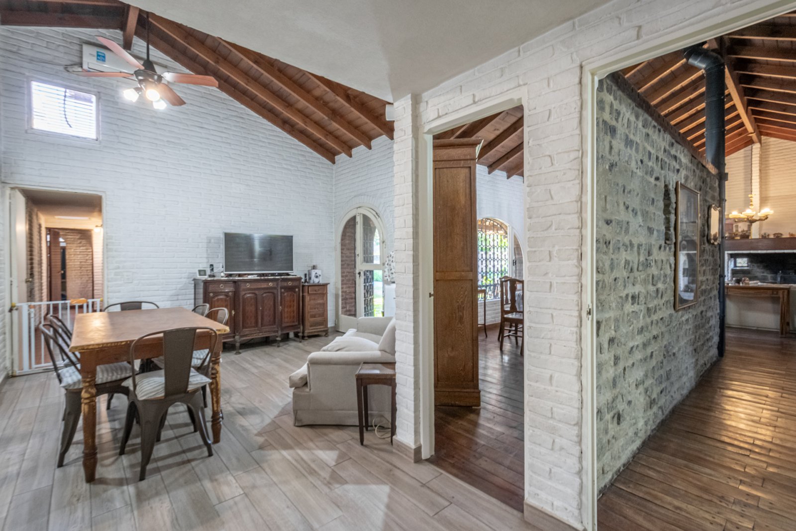 image 30