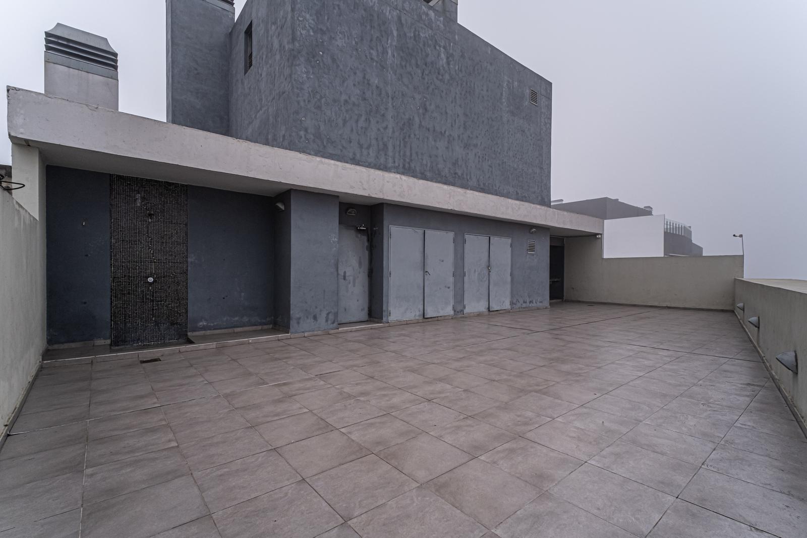 image 16