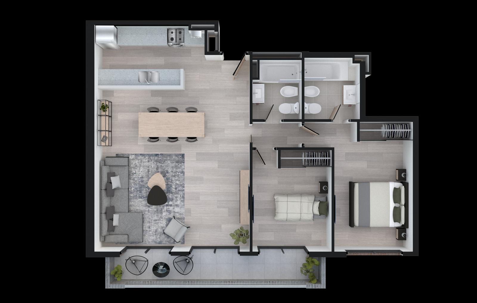 blueprint