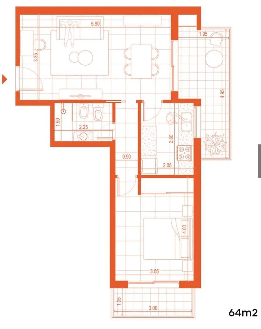 blueprint