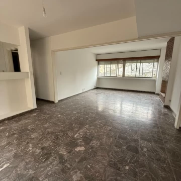 Mitre 114 Planta Alta