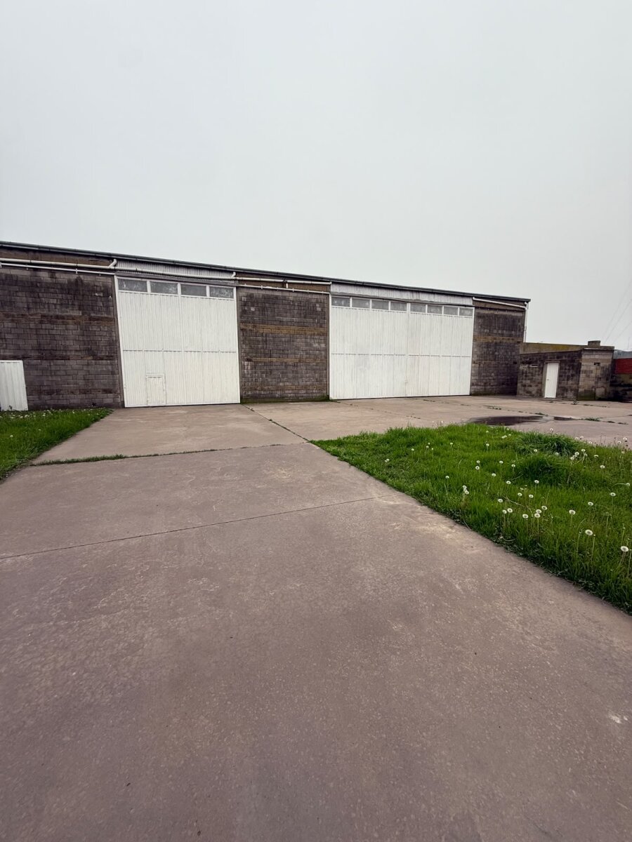 image 14