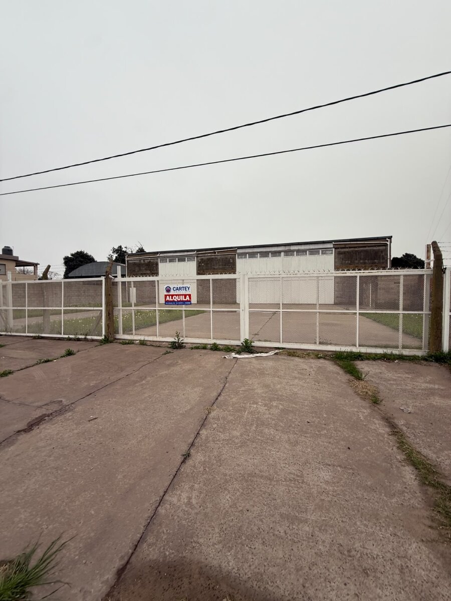 image 18