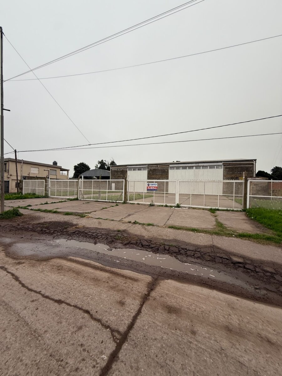 image 19