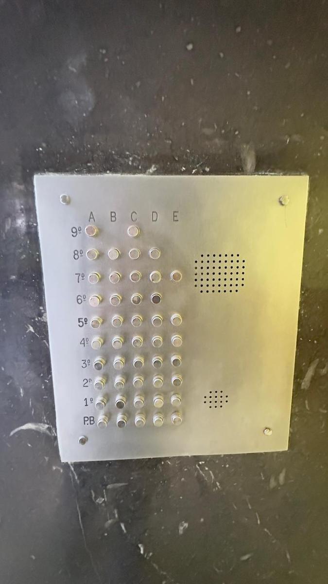 image 28