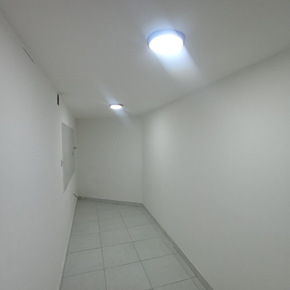 image 30