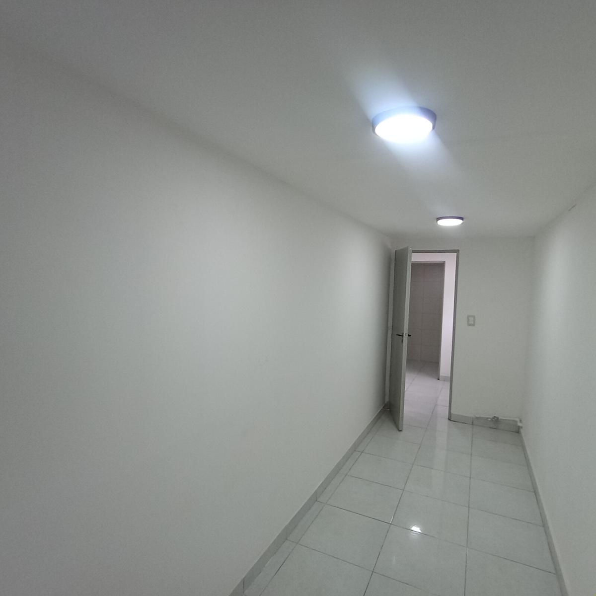 image 31