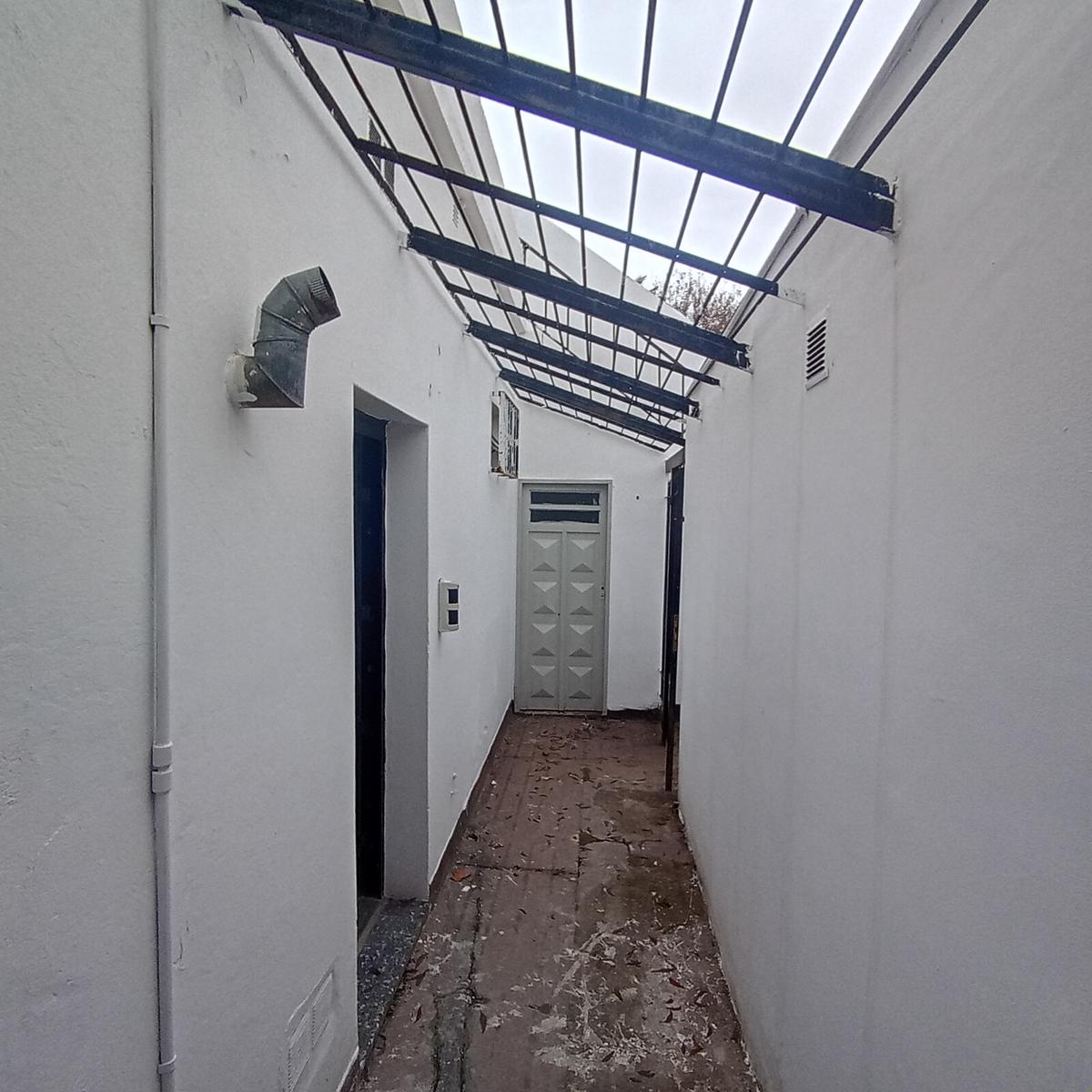 image 32