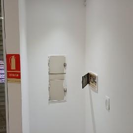 image 37