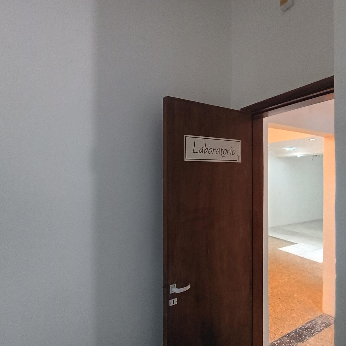 image 45