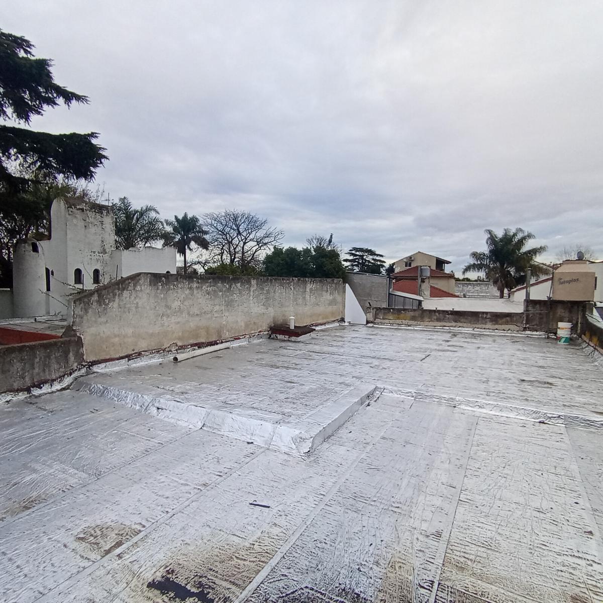 image 49
