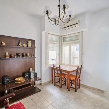 Venta Departamento 2 ambientes en Almagro
