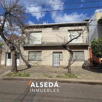 Casa en  venta en Arroyito