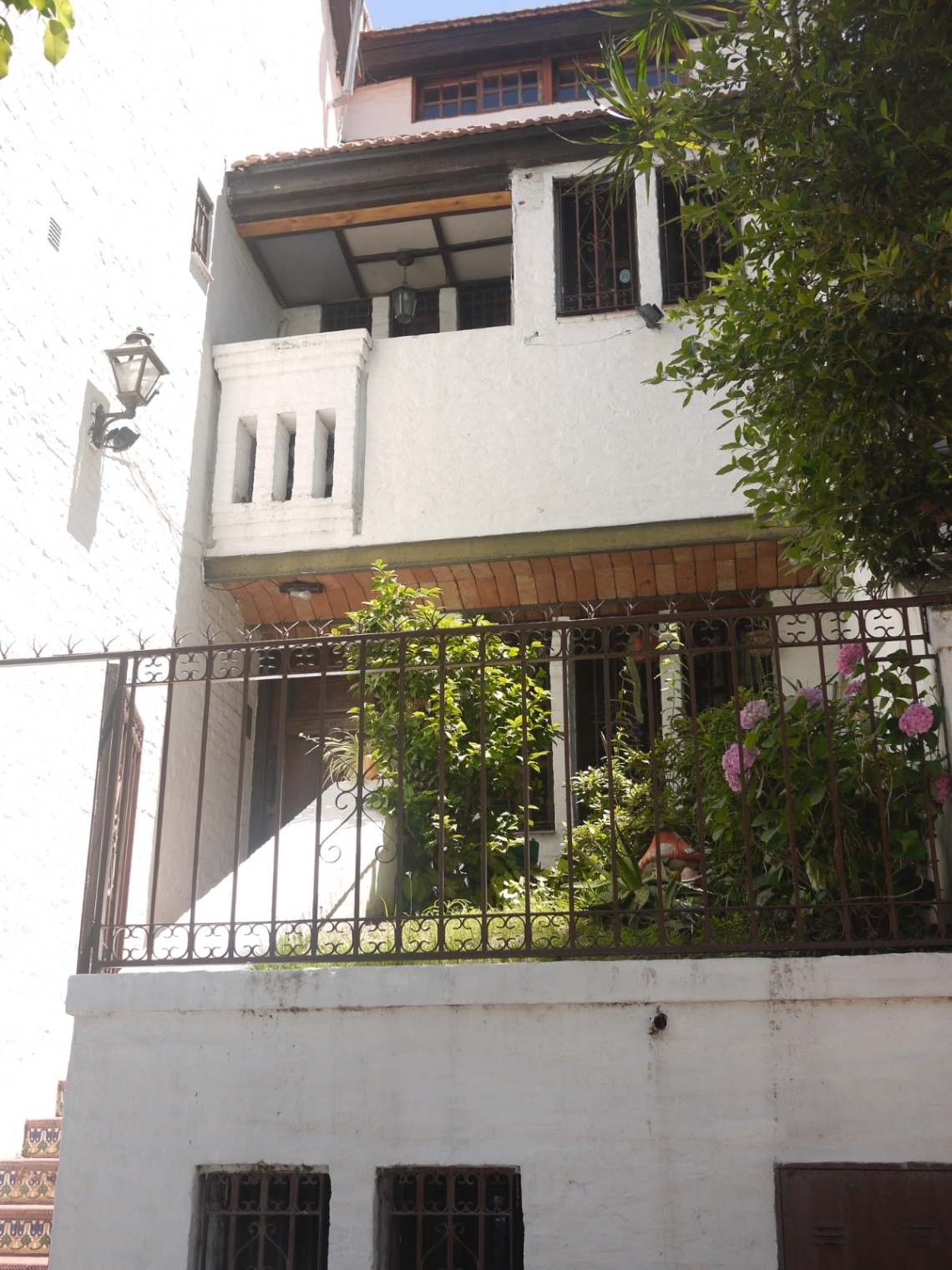 image 18